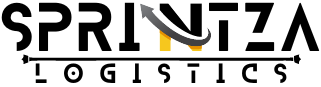 Sprintza Logistics